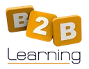 B2B Learning