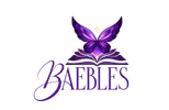 Baebles