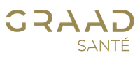 Graad