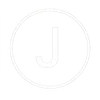 Jay Assistant