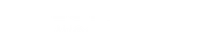 Lombaerd
