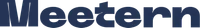 Meetern
