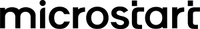 Microstart