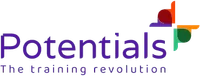 Potentials