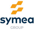 Symea Group