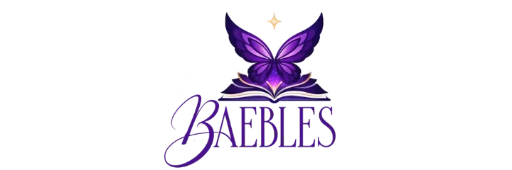 Baebles