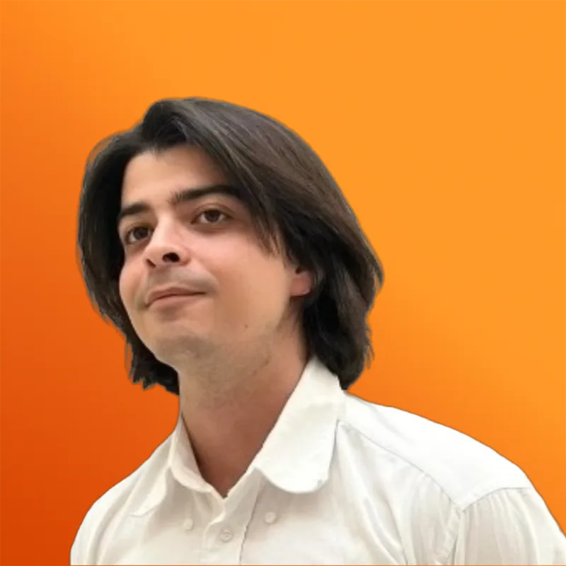 Hedi Souissi