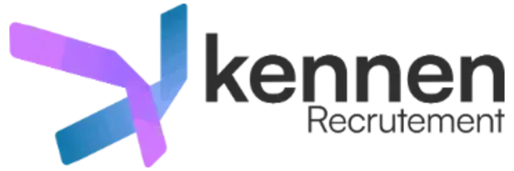 Kennen