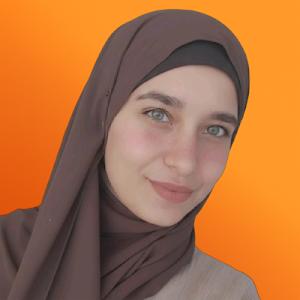 Rahma Khlifa