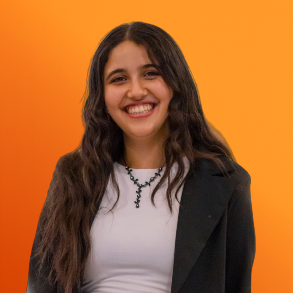 Rouba Souidi